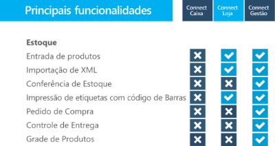 versao02.png