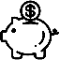 poupar-dinheiro_uid_65df3758a450d.png