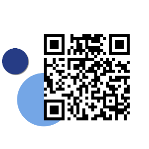 qr-code_uid_68236fdd3cf6b.png