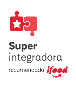 Selo-Super-Integradora-G-removebg-preview_uid_65df6e3b6dc52.png