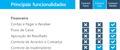 versao03.png