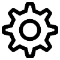 contexto_uid_65df37586269d.png