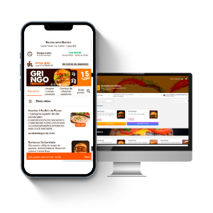 Super-integradora-ifood-1.png