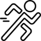 rapidez_uid_65df6d9a9a406.png