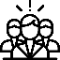 gestao_uid_65df37595445e.png