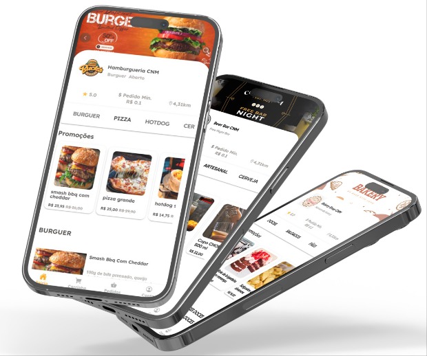 mockups cardápio digital webp.jpg