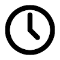 relogio_uid_65df35c51f23a.png