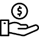 rapidez_uid_65df6d9a9a406.png
